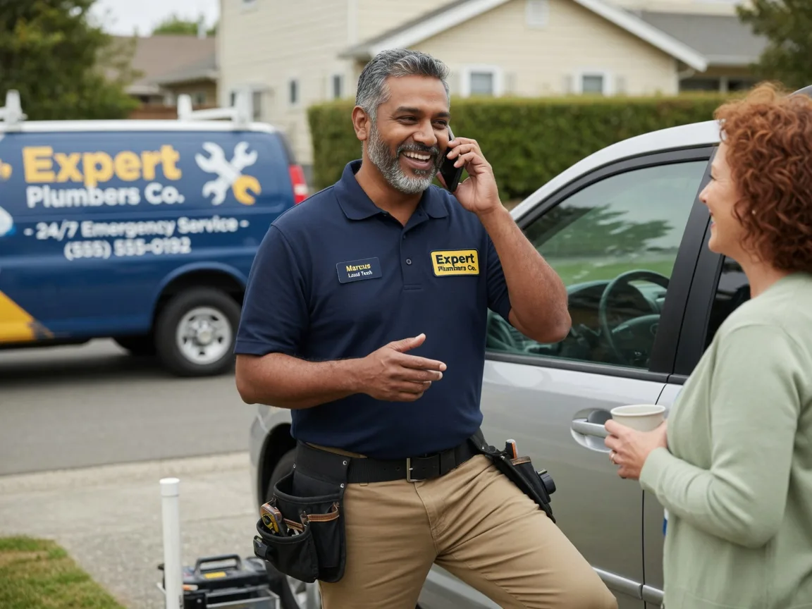 Drain Cleaning Clinton, KY FAQs