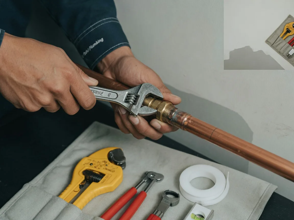 Why choose Drain Cleaning in Clinton, KY